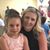 Julie Anna McCullough's profile image