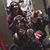 Brisa Montes's profile image