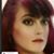 Bella Mia's profile image