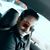 Sohrab Rostami's profile image
