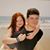Leah Fracassi-Nolan's profile image