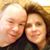 Michelle Obbagy Bruce's profile image