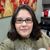 Dina Garcia's profile image