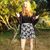 Gretchen Chaney Mills's profile image