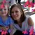 Karen Mendez Alexander's profile image