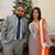 Riyan Dhamani's profile image