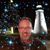 Bob Pitt's profile image