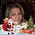 Annie M Berrios's profile image