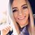 Haley Elizabeth Shaw's profile image
