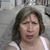 Maria Toscano's profile image