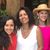Rosalinda Lacy's profile image