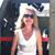 Terri Jefferson's profile image