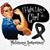 Brenda DeBlieck Wright's profile image
