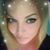Julia Hejnar's profile image