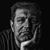 Alan Isabella's profile image