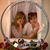 Sherri Parker's profile image