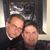 Don Burdick's profile image