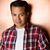Roger E Palomino's profile image