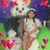 Erika Patricia Martinez's profile image
