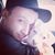 Harley Christopher Ryan Bell's profile image