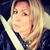 Stacey Clougher Battaglino's profile image