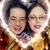 Christie Wilbur's profile image