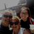 Vic N Deb Valle's profile image