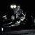 Brian Vanderyt Sr.'s profile image