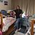 Emily Ankenbrandt's profile image