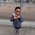 Julio Munoz's profile image