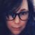 Ann Farhat's profile image