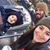 Amanda Nigro's profile image