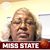 Lillie Dixon Hamilton's profile image