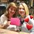 Suzanne Wilkerson's profile image