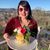 Amanda Kate Hill's profile image