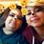 Dayna Barrios's profile image