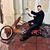 Daryl Mark Gerber's profile image