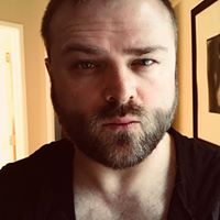 Christopher Dean's profile image