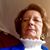 Ann Smith Bennett's profile image