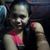 Rose Magracia Ilustre's profile image