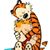 Bijou Galletti's profile image