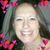 Megan Price's profile image
