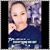 Kiki Candygirl's profile image