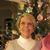 Ann Lytle King's profile image