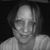 Dayna Cogs's profile image