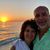 Melissa Neering Rieman's profile image