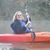 Carol Stephens Forsyth's profile image