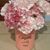 Judy Morgan's profile image