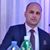 Aleksandar Matrakovski's profile image