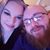 Carrie Lerch's profile image
